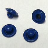 Reforço Azul 6,5mm