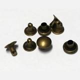 REBITE 01 OURO VELHO